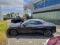 preview Audi A5 #5