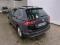 preview Volkswagen Tiguan #1