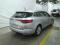 preview Renault Megane #2