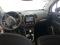 preview Renault Captur #4