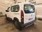 preview Peugeot Rifter #1