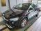 preview Mercedes GLA 180 #0