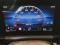 preview Mercedes GLA 180 #5
