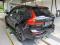preview Volvo XC60 #3