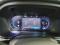 preview Volvo XC60 #5