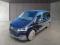 preview Volkswagen T5 Transporter #0