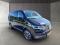 preview Volkswagen T5 Transporter #1