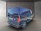 preview Volkswagen T5 Transporter #2