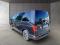 preview Volkswagen T5 Transporter #3