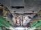 preview Volkswagen T5 Transporter #4