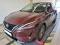 preview Nissan Qashqai #0