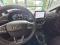 preview Ford Fiesta #3