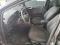 preview Ford Fiesta #5