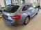 preview Skoda Superb #2