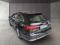 preview Audi A6 #3
