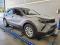 preview Opel Mokka #1