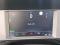preview Opel Mokka #5