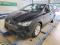 preview Seat Ibiza #0