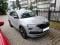 preview Skoda Karoq #1