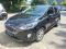 preview Ford Fiesta #0