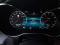 preview Mercedes C 63 AMG #2