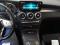 preview Mercedes C 63 AMG #4