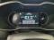 preview MG ZS #5