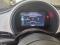 preview Fiat 500 #5