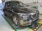 preview BMW X1 #1