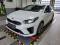 preview Kia cee'd #0