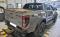 preview Ford Ranger #2