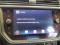 preview Seat Ibiza #3