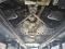 preview BMW X3 #4