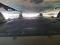 preview BMW X1 #4