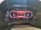 preview Skoda Kodiaq #5