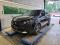 preview Peugeot 3008 #0