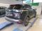 preview Peugeot 3008 #2