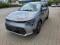 preview Kia Niro #0