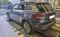 preview Skoda Karoq #3