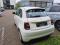 preview Fiat 500 #3