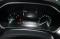 preview Ford Focus #5