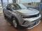 preview Opel Mokka #1