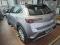 preview Opel Mokka #3