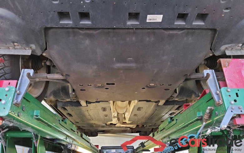 Opel Grandland (X)(2017->) DE - SUV5 1.2 Turbo EU6d, INNOVATION (EURO 6d), 2019 - 2020 #5