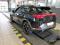 preview Cupra Formentor #3