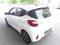 preview Hyundai i10 #4