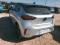 preview Opel Corsa #2