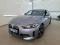 preview BMW i4 #0