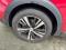 preview Peugeot 3008 #5