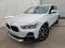 preview BMW X2 #0